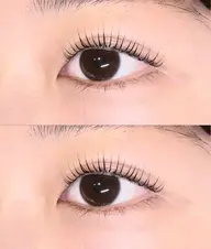 【ミニモ限定価格】パリジェンヌ2.0✨
