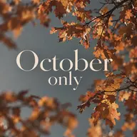 日付限定🍂ハイパーナイフ40分【上半身or下半身】※デコルテ+3,300円