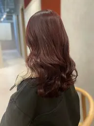 【当日限定❤️】フルカラー