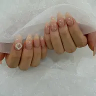 7/10 10:00〜 オフなしワンカラー