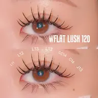 【持続力◎】バインドロック60束💎