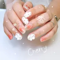 オフなし🍓いちごパフェコース