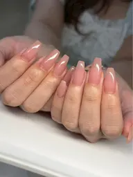 オフあり💛ྀིジェルワンカラー💛ྀི