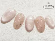 【オフあり】💅マンスリーデザイン
