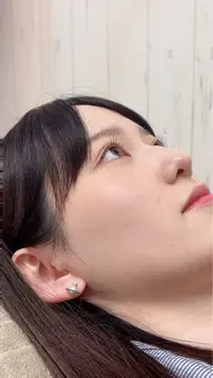 まつ毛パーマ👀(デザインは選べます)