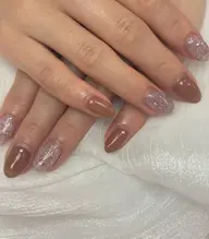 定額デザイン・シンプル