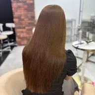 【限定価格🎀ིྀ】透明感カラー✨️🫧