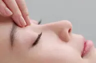 肌分析+本格エステ💆♀️