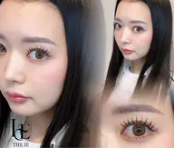 【期間限定超お得‼️】ダブルフラット100束