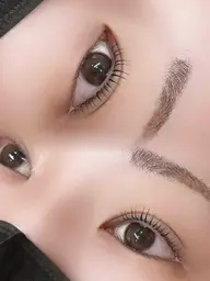 ‪꒰  リピーター様  ꒱‬ ラッシュリフトorパリジェンヌラッシュリフト 🌙