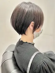 ショートカット🎀《¥0》