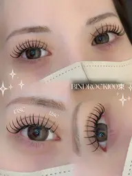 👑バインドロック80束👑