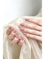 💅💅💅限定価格オフ➕ 550🍀ワンカラー🍀