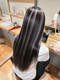 プルシールエクステ 60本🫧