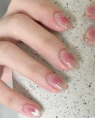 【Jrネイリスト限定】チークマグネット