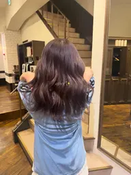 おすすめ💭ྀིOne color