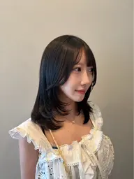 cut➕color
