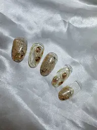 定額デザイン