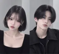 【2回目予約限定】 カット+シャンプーブロー💇🏻