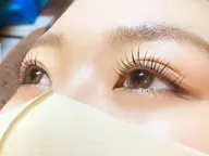 ◎高持続⛓モチ最強🦄✨束感LEDフラット 100本💍✨