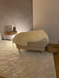 まずは相談だけしたい方へ