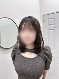 🩵レイヤーカット🩵