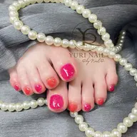 ワンカラ 🦶🏻