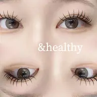 ︴SNSに掲載OKの方 ︴写真・動画 【&Healthy】バインドロック/ダブルフラット60​〜​100束まで（上のみ）