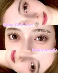 🌺8/26.27限定🌺flatlush100コーティング付き🪄︎︎✨