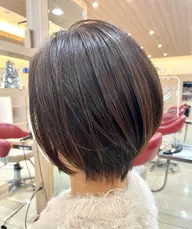 《✨minimo限定✨》骨格矯正カット✂︎+シャンプー