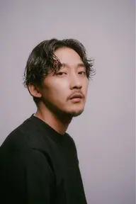 【新規🗽Open記念】メンズカット➕眉カット
