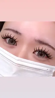 バインドロック🐈⬛【100束まで】