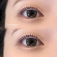 【練習モデル】10人限定🌷まつ毛パーマ＋美眉スタイリング 🌷※現金のみ