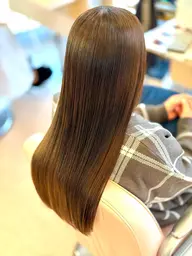 【単品メニュー✨️】カラーのみ