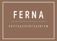 フットジェルオフのみ(形整え込み)ネイル検定1級•ジェル検定上級💅Jrネイリストが担当