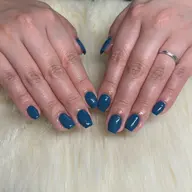 【オフあり】ハンド♡ワンカラーorグラデーション🧤浦和⭐︎パラジェル変更可能🫧