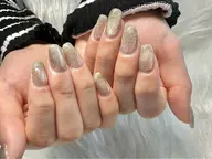 長さ出し【チップ】マグネット