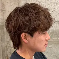 【レディースも大歓迎🙆🏻‍♂️】どんな色でも💡