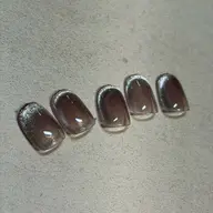 【練習モデル】ハンド💎マグフレンチ（オフ有り）