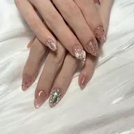 持ち込みデザイン