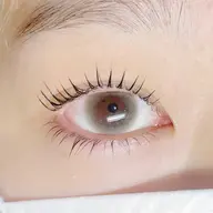 ♡パリジェンヌ上下♡コーティング付き🎀(2回目以降+500円)
