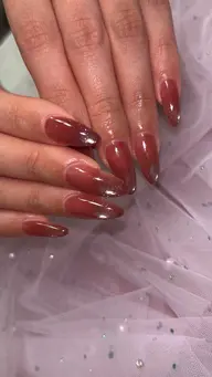 マグネット