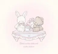 🧸自店オフのみ・自店長さだしオフのみ+1100円🧸