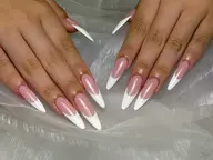 ♡チップフレンチ