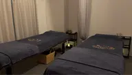 お試しコース 45分