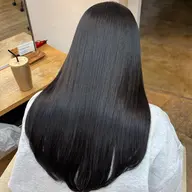 【撮影モデル様限定✨】 酸性ストレート