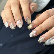 《オフ無し🙋♀️》original design 🥀 nuance