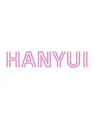 ミニモ学割U24⭐️ニキビ毛穴Hikariフェイシャル⭐️男女可
