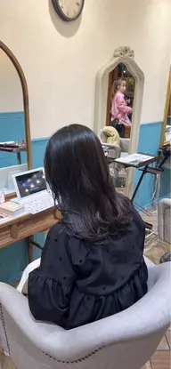 🤍カット🤍
