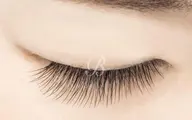 【撮影OKな方へ📸】まつ毛エクステ〜120本まで▶︎¥3,200 ※おひとり様1回まで